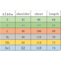 Funki Buys | Activewear | Women's Thickened Hooded Sweat Suit