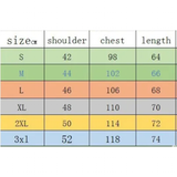 Funki Buys | Activewear | Women's Thickened Hooded Sweat Suit