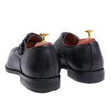 Funki Buys | Shoes | Men's Luxury Genuine Leather Shoes | Formal