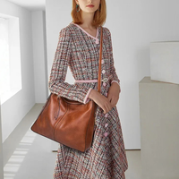 Funki Buys | Bags | Women's Hobos Zipper Bucket Bags
