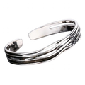 Funki Buys | Bracelets | Men's Women's Nordic Layered Bracelet