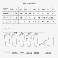 Funki Buys | Shoes | Women's Luxury Pearl Button High Stilettos