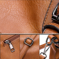 Funki Buys | Bags | Handbags | Women's Luxury Leather Designer Bags