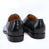Funki Buys | Shoes | Men's Genuine Leather Luxury Shoes | Wedding Shoe