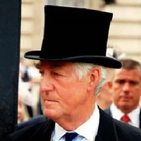 Funki Buys | Hats | Men's Handcrafted Luxury Formal Top Hats