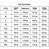 Funki Buys | Suits | Men's Classic 3 Pcs Formal Wedding Suit