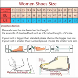 Funki Buys | Shoes | Women's Red Sole Snake Print Stilettos