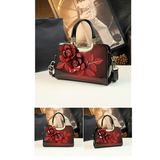 Funki Buys | Bags | Handbags | Women's Evening Clutches | Wedding Tote