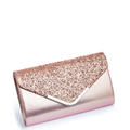 Funki Buys | Bags | Handbags Women's Evening Clutch Purse