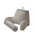 Funki Buys | Pillows | Armrest Reading Pillow Detachable