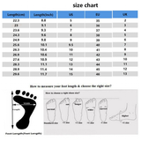 Funki Buys | Shoes | Women's Patent Black Studded Stilettos