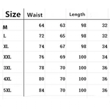 Funki Buys | Skirts | Men's Gothic Punk Skirt Retro Unisex Skirt