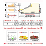 Funki Buys | Shoes | Men's Summer Fashion Leather Sandals