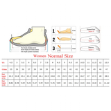 Funki Buys | Shoes | Women's Cute Shark Slippers