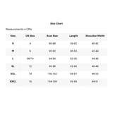 Funki Buys | Shirts | Women's Cute Cat "I'm Fine" Printed T-Shirt