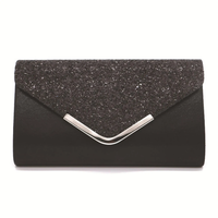 Funki Buys | Bags | Handbags | Women's Evening Clutch Purse