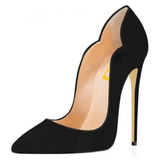 Funki Buys | Shoes | Women's Colored Checkered Patent High Heels