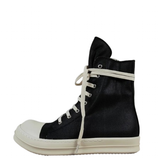 Funki Buys | Boots | Men's Women's Platform High Top Sneakers