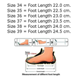 Funki Buys | Shoes | Women's Genuine Leather High Heeled Chunky Sandal