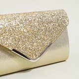 Funki Buys | Bags | Handbags | Women's Evening Clutch Purse