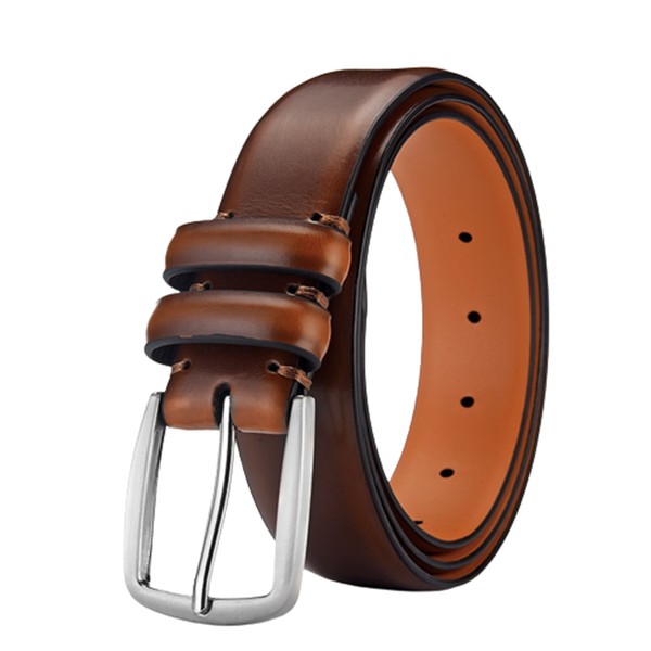 Funki Buys | Belts | Men's Luxury Fashion Belt | Genuine Leather Belts