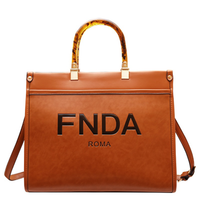Funki Buys | Bags | Handbags | Women's Luxury Designer Tote Purse