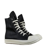 Funki Buys | Boots | Men's Women's Platform High Top Sneakers