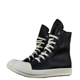 Funki Buys | Boots | Men's Women's Platform High Top Sneakers