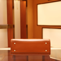 Funki Buys | Bags | Handbags | Women's Luxury Designer Tote Purse