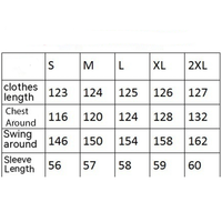 Funki Buys | Jackets | Women's Long Woolen Loose Overcoat