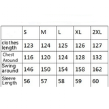 Funki Buys | Jackets | Women's Long Woolen Loose Overcoat