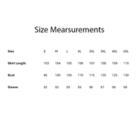 Funki Buys | Dresses | Women's Sequin Party Cocktail Dress