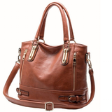 Funki Buys | Bags | Handbags | Women's Luxury Crossbody Shoulder Bag