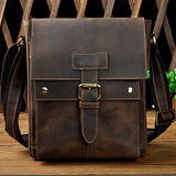 Funki Buys | Bags | Messenger Bags | Men's Shoulder Crossbody Bags