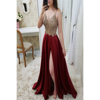 Funki Buys | Dresses | Women's Prom Dresses | Party Cocktail Dress