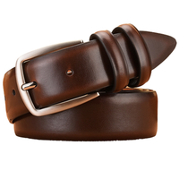 Funki Buys | Belts | Men's Luxury Fashion Belt | Genuine Leather Belts