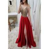 Funki Buys | Dresses | Women's Prom Dresses | Party Cocktail Dress