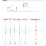 Funki Buys | Shoes | Women's Colored Checkered High Heels