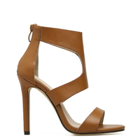 Funki Buys | Shoes | Women's High Summer Stiletto Sandals