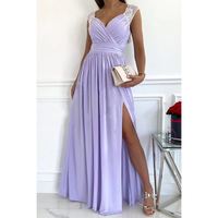 Funki Buys | Dresses | Women's Elegant Cocktail Dresses | Summer Party