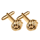 Funki Buys | Cufflinks | Men's Formal Luxury Round Ball Cufflinks