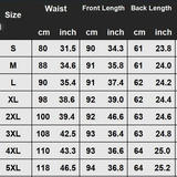 Funki Buys | Skirts | Men's Women's Stud Gothic Punk Half Skirt