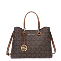 Funki Buys | Bags | Handbags | Women's Luxury Designer Tote Bags Purse