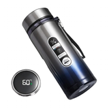 Funki Buys | Thermoses | Stainless Steel Sensor Thermoses