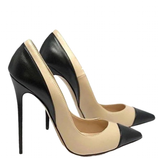 Funki Buys | Shoes | Women's Luxury Super High Fashion Heels