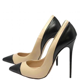 Funki Buys | Shoes | Women's Luxury Super High Fashion Heels