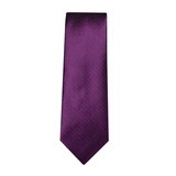 Funki Buys | Vests | Men's 4 Pcs Luxury Formal Vest Tie Set