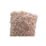 Funki Buys | Boots | Women's Knee-High Fuzzy Platform Boots