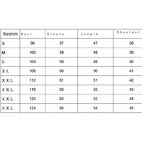 Funki Buys | Jackets | Women's Diagonal Zipper Short Jacket