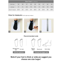 Funki Buys | Boots | Women's Lace Up Over Knee Suede Boots